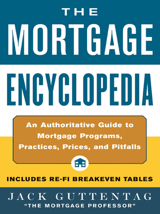 Click image to view full cover